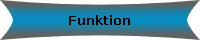 Funktion