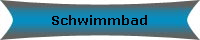 Schwimmbad