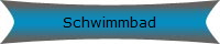 Schwimmbad