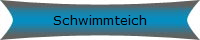 Schwimmteich
