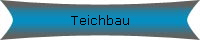Teichbau