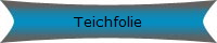 Teichfolie